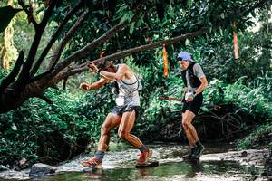 BIB: 
                            <button type="button" onclick="openModal(25268151)" class="btn btn-primary btn-sm float-right btn-popup" data-toggle="modal" data-target=".modal-high-quality">
                        <i class="fas fa-shopping-cart"></i> Add to Cart
                    </button>
                                            <button type="button" onclick="isThisMe(25268151, true)" class="btn btn-success btn-sm float-right btn-popup btn-isme hidden" data-toggle="tooltip" data-placement="bottom" title="นี่คือรูปของคุณใช่ไหม คลิกที่นี่เพื่อเอาเข้าอัลบั้ม">
                        <i class="fas fa-plus"></i> Add to album
                    </button>
                    <button type="button" onclick="isThisMe(25268151, false)" class="btn btn-warning btn-sm float-right btn-popup btn-isnotme hidden">
                        <i class="fas fa-ban"></i> Remove from album
                    </button>